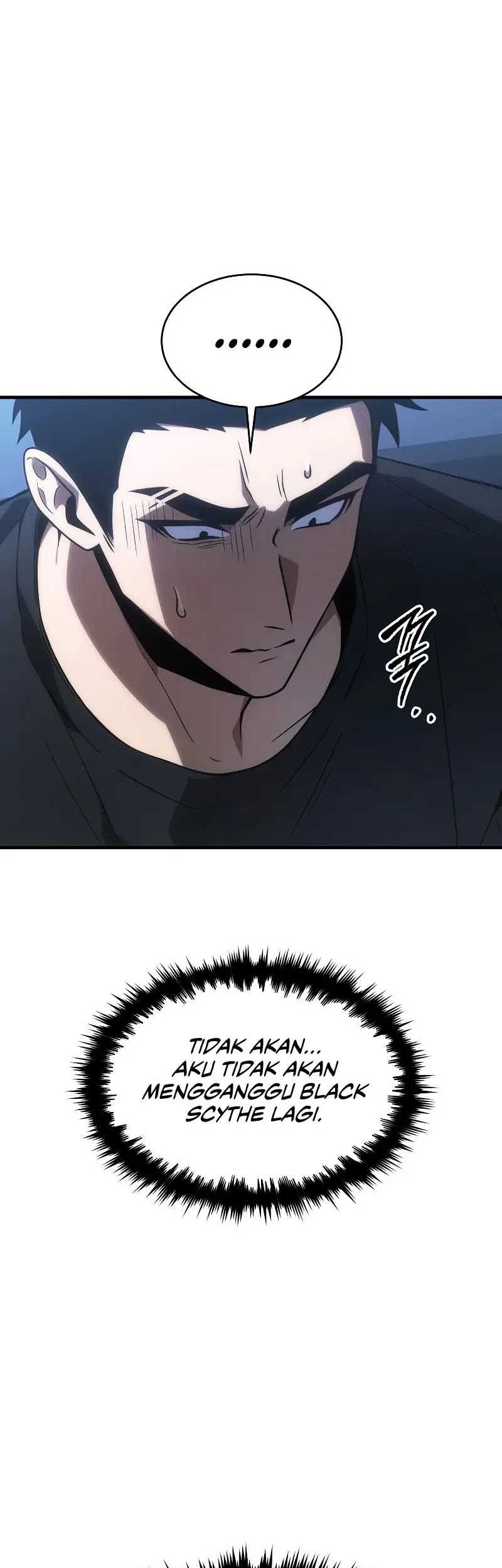 The 100th Regression Of The Max-Level Player Chapter 17 Gambar 34