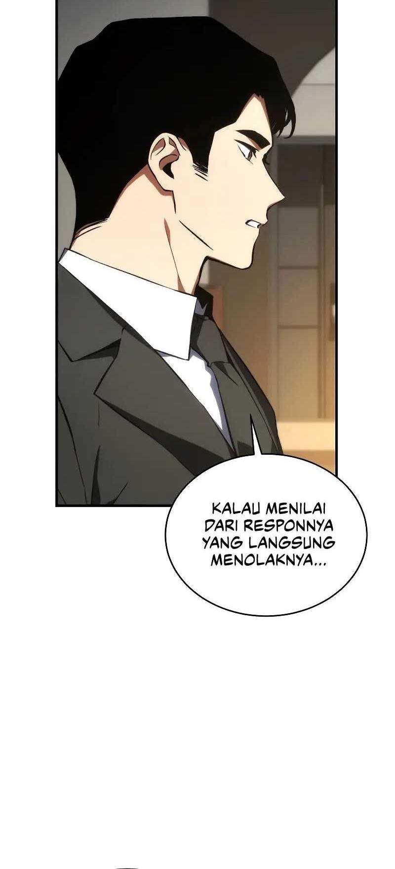 The 100th Regression Of The Max-Level Player Chapter 17 Gambar 41