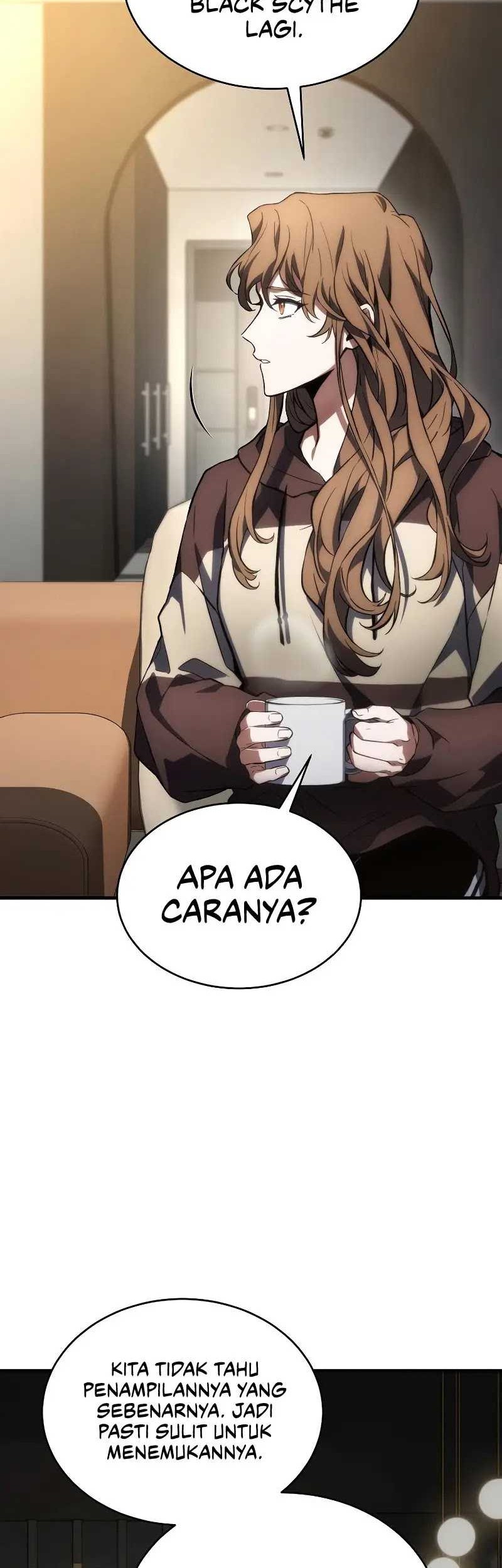 The 100th Regression Of The Max-Level Player Chapter 17 Gambar 39