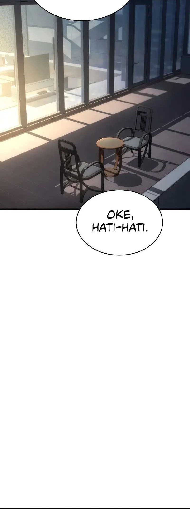 The 100th Regression Of The Max-Level Player Chapter 17 Gambar 45