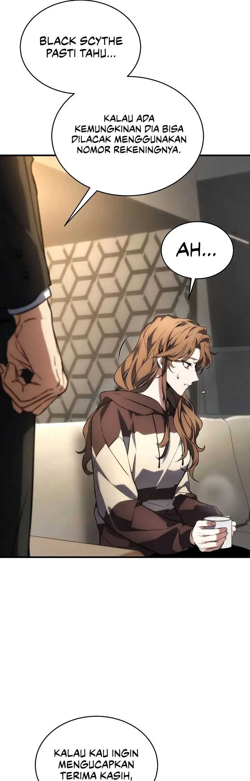 The 100th Regression Of The Max-Level Player Chapter 17 Gambar 42