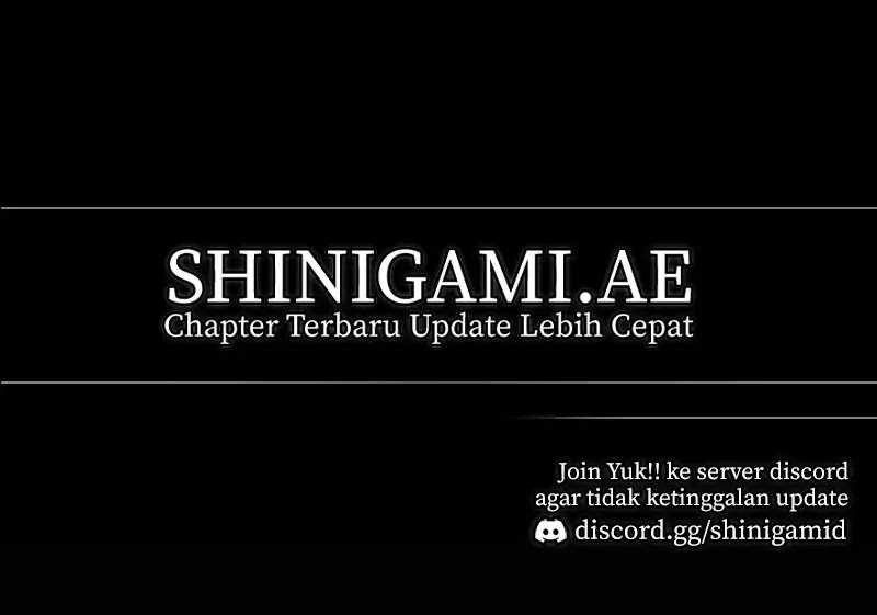 The 100th Regression Of The Max-Level Player Chapter 17 Gambar 74