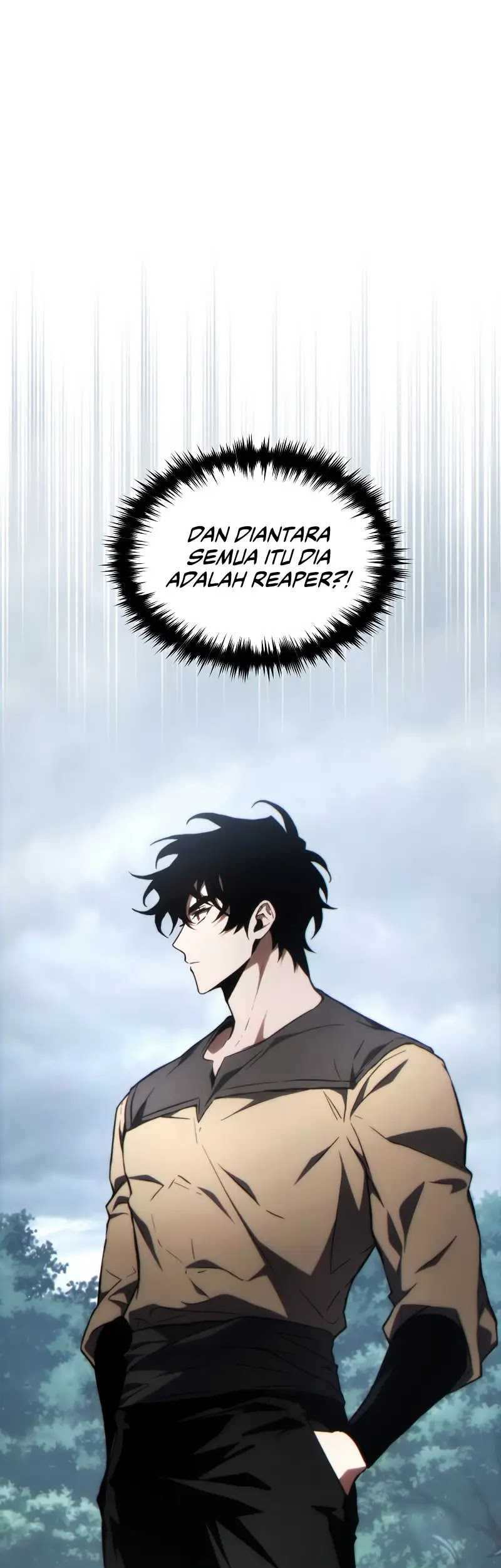 Manhwa The 100th Regression Of The Max-Level Player Chapter 17 gambar nomor 2