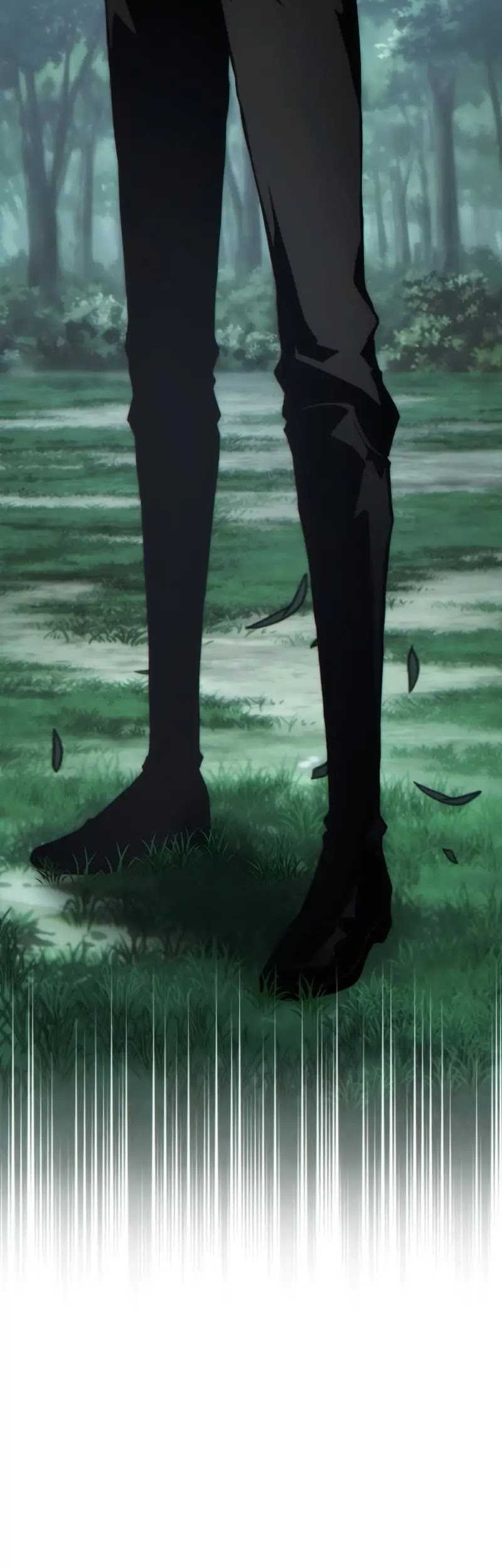 The 100th Regression Of The Max-Level Player Chapter 17 Gambar 3