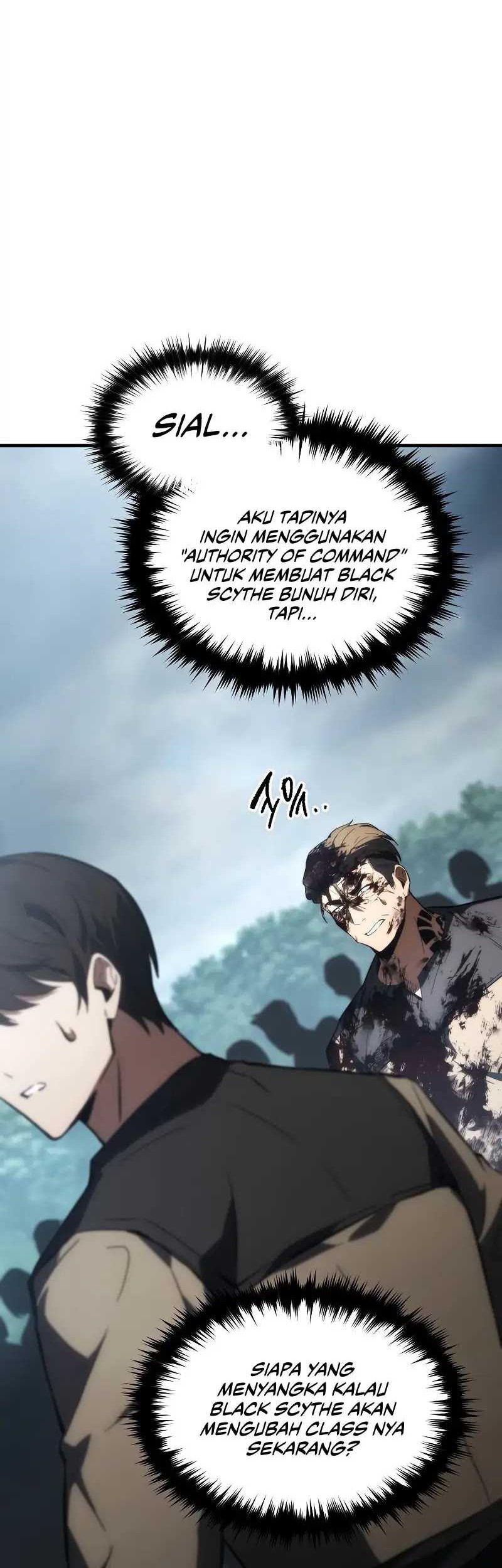 The 100th Regression Of The Max-Level Player Chapter 17 Gambar 5