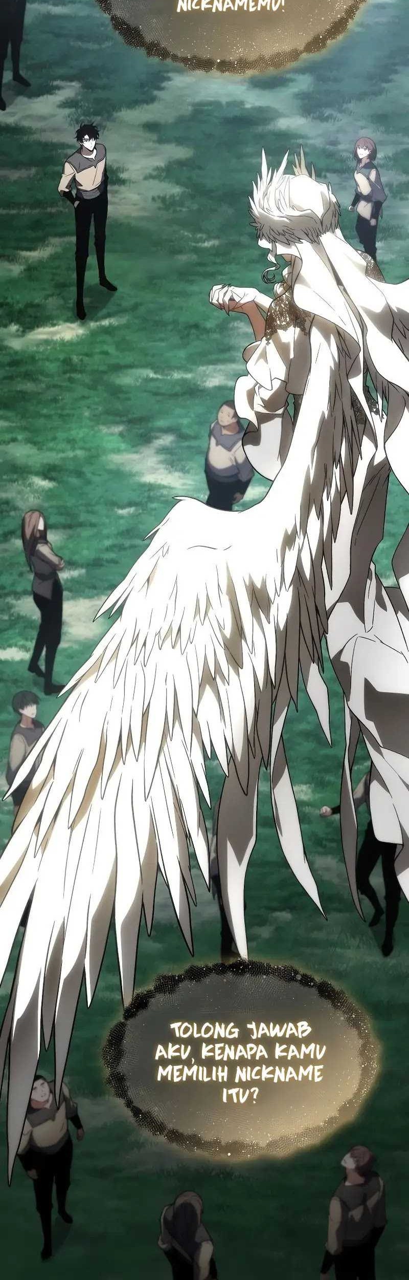 The 100th Regression Of The Max-Level Player Chapter 17 Gambar 9