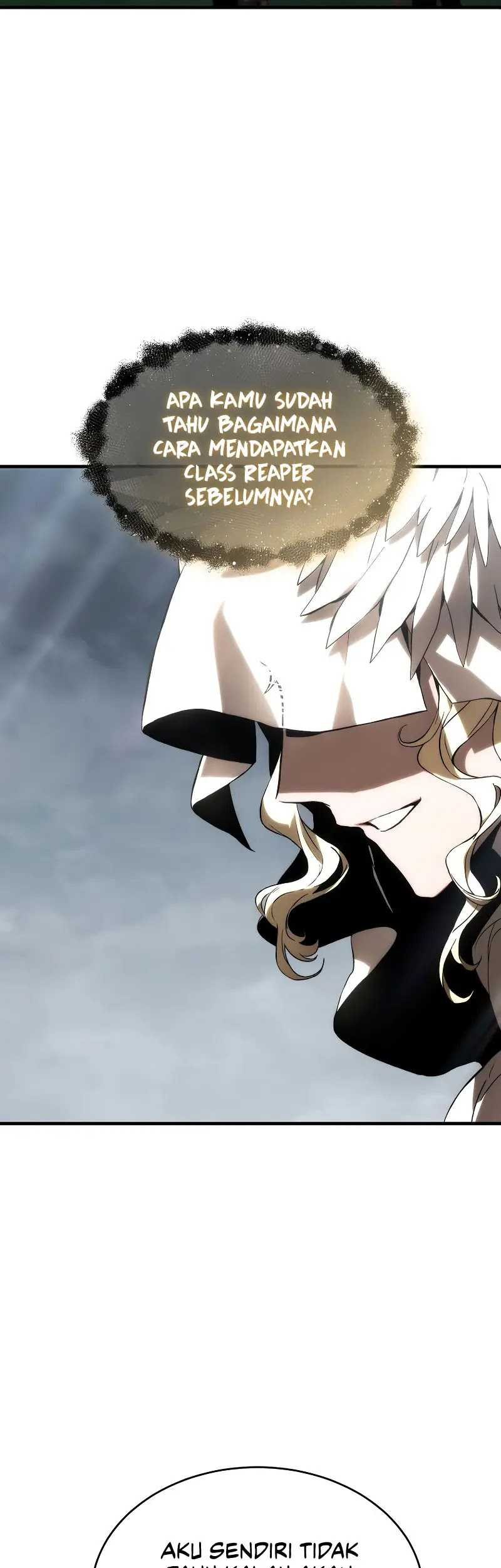 The 100th Regression Of The Max-Level Player Chapter 17 Gambar 10