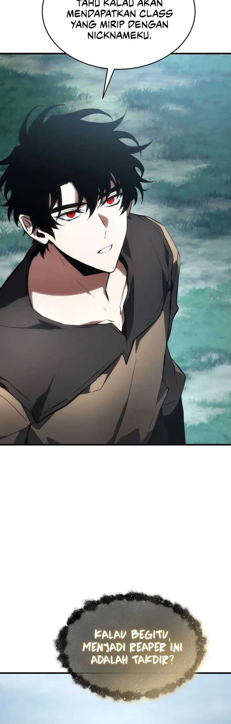 The 100th Regression Of The Max-Level Player Chapter 17 Gambar 11