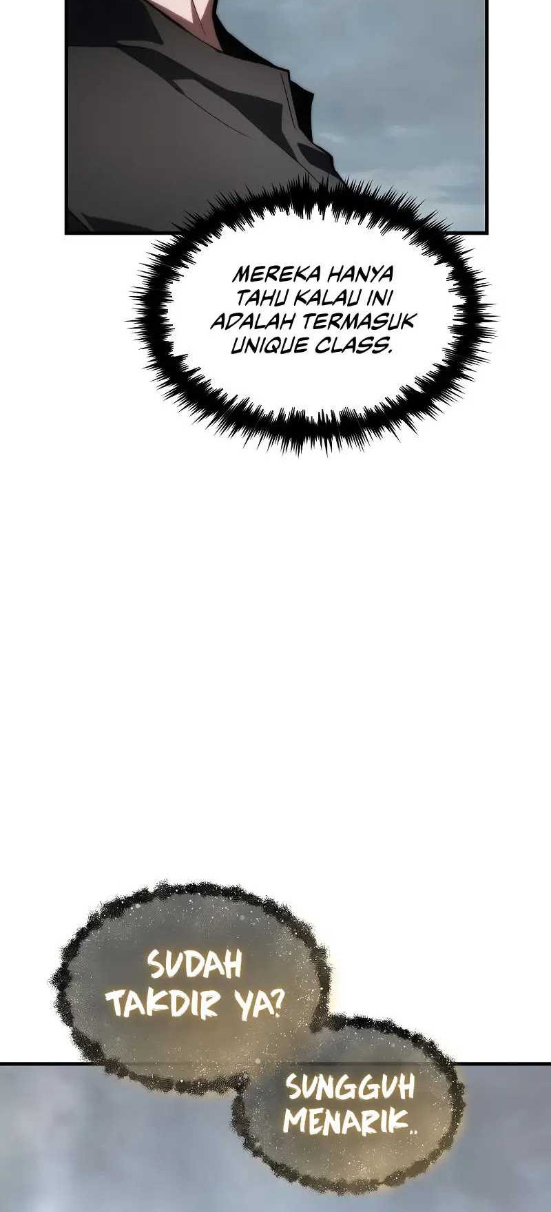 The 100th Regression Of The Max-Level Player Chapter 17 Gambar 13