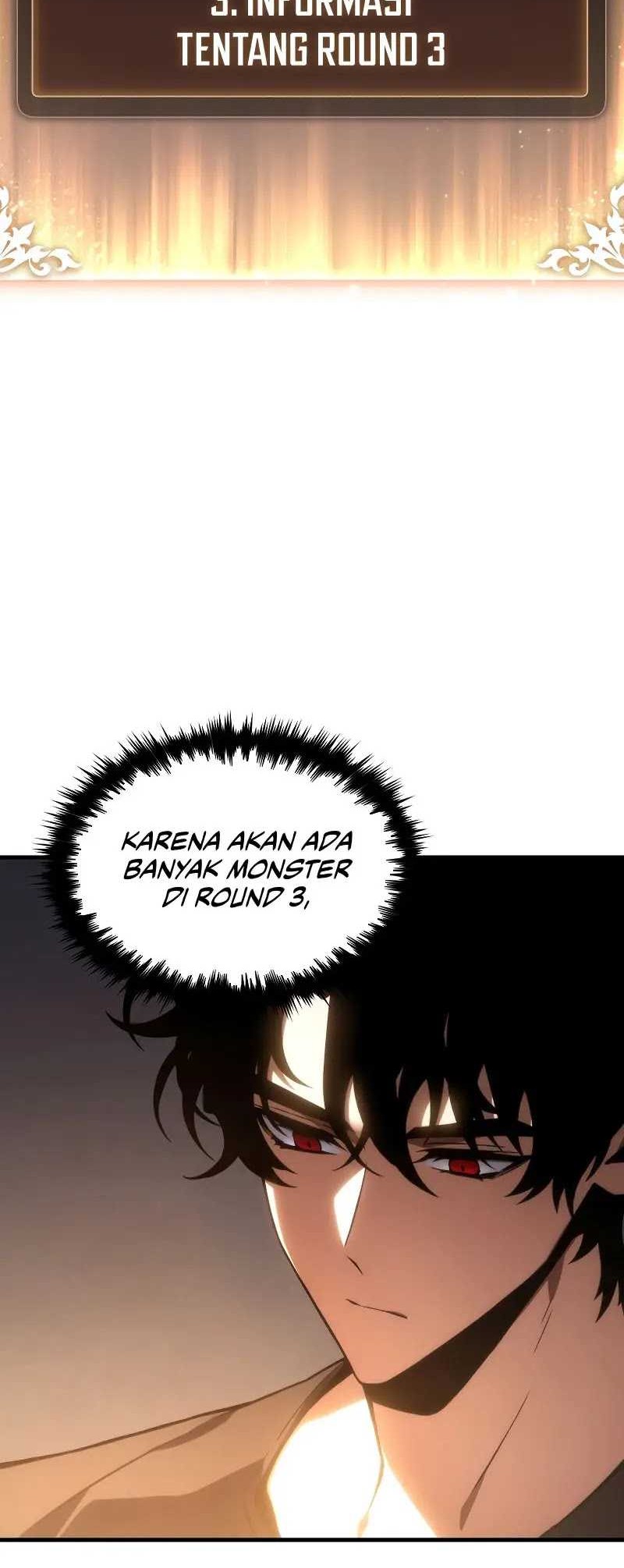 The 100th Regression Of The Max-Level Player Chapter 17 Gambar 25