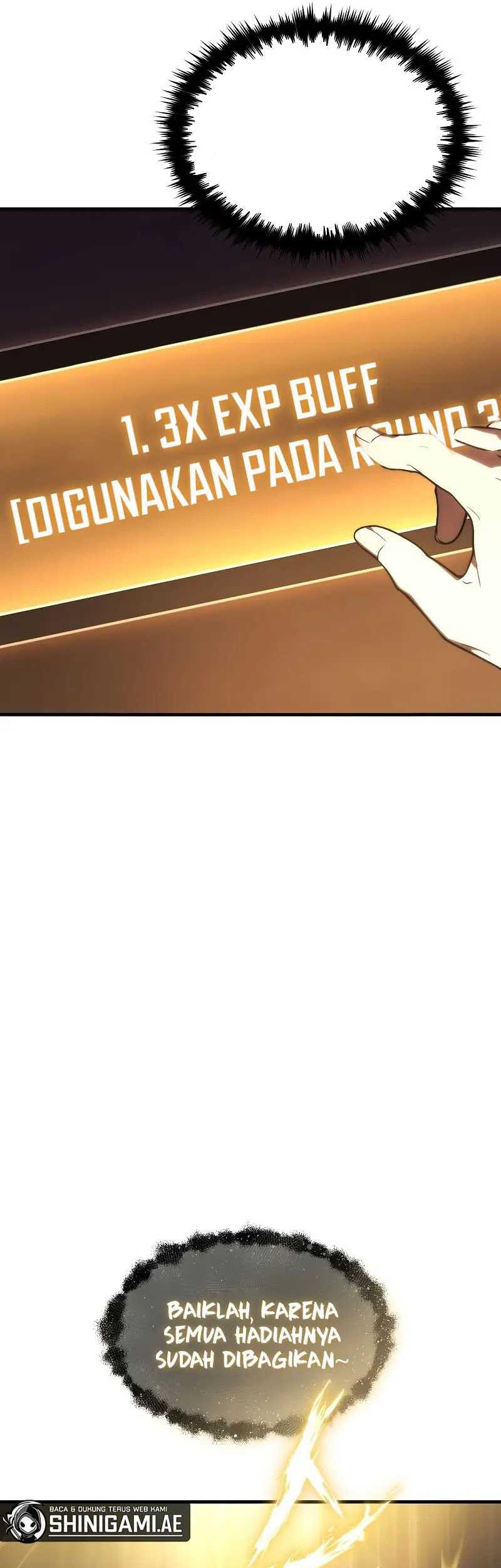 The 100th Regression Of The Max-Level Player Chapter 17 Gambar 26