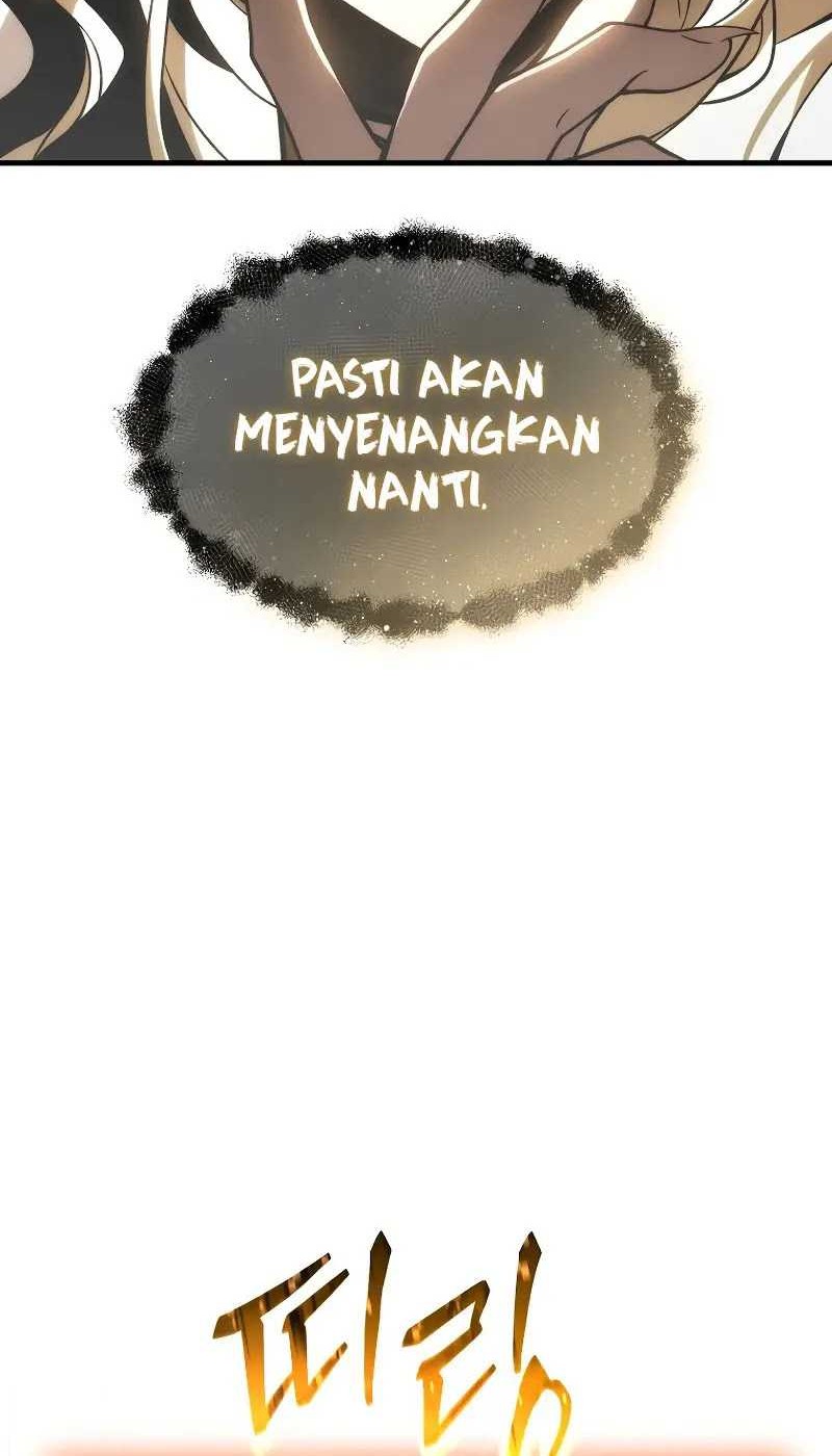The 100th Regression Of The Max-Level Player Chapter 17 Gambar 29