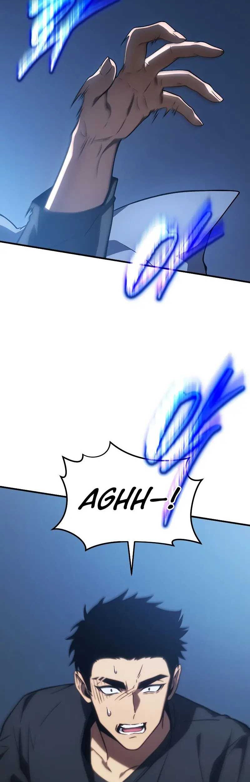 The 100th Regression Of The Max-Level Player Chapter 17 Gambar 31