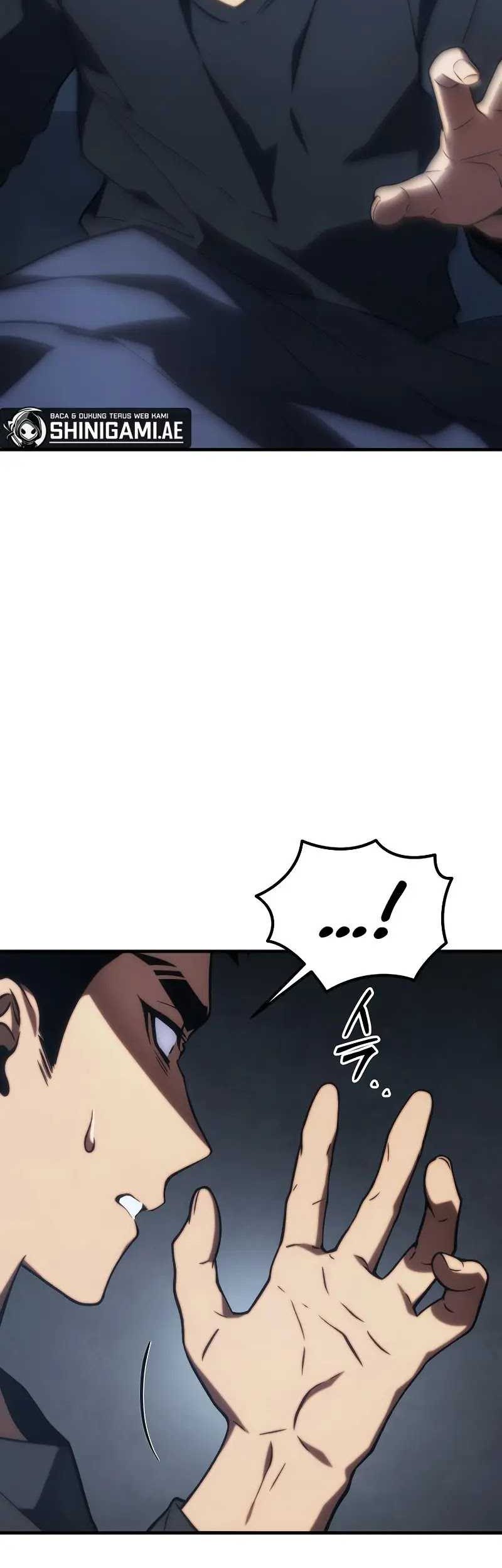 The 100th Regression Of The Max-Level Player Chapter 17 Gambar 32