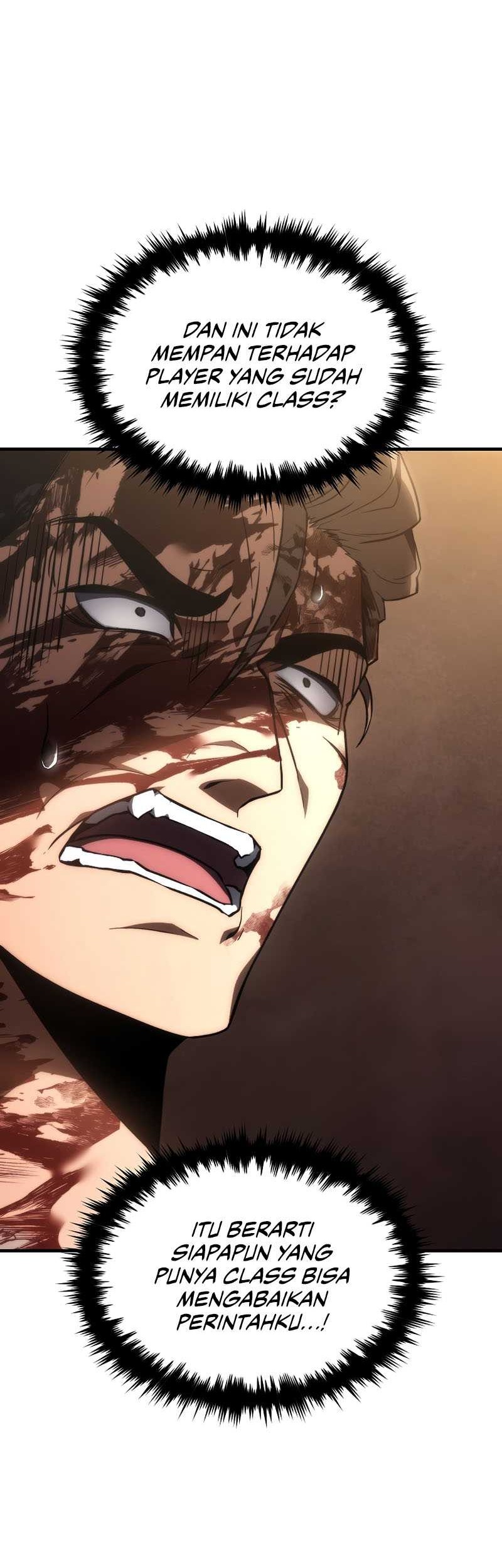 The 100th Regression Of The Max-Level Player Chapter 16 Gambar 64