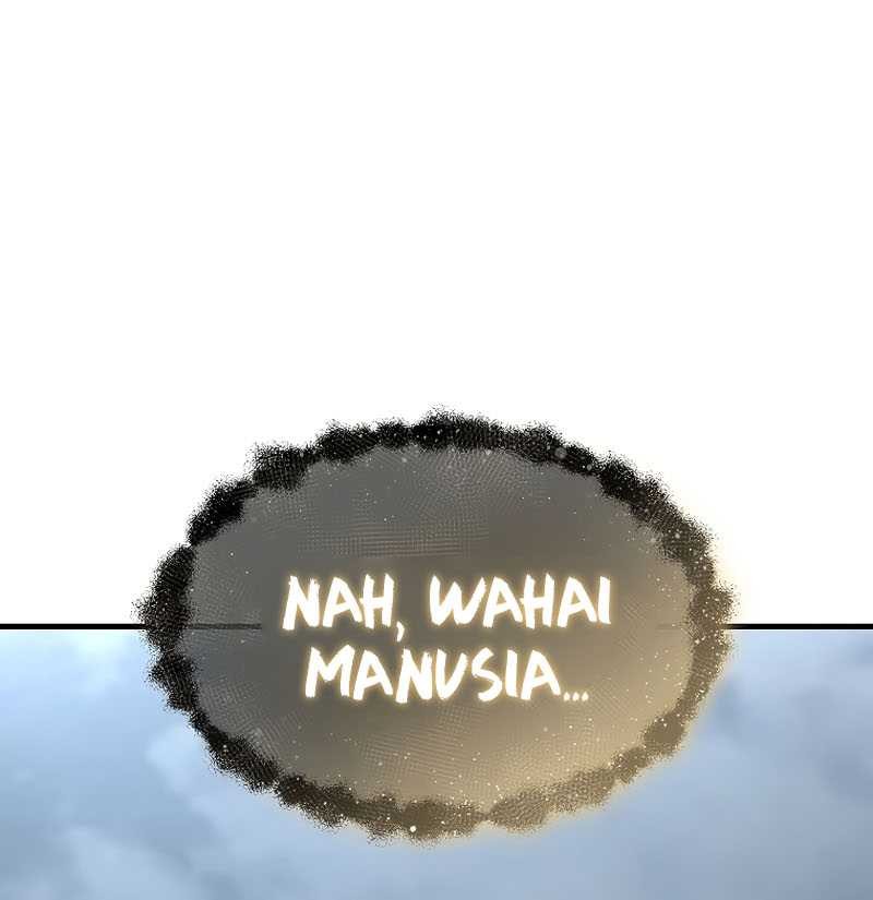 The 100th Regression Of The Max-Level Player Chapter 16 Gambar 65