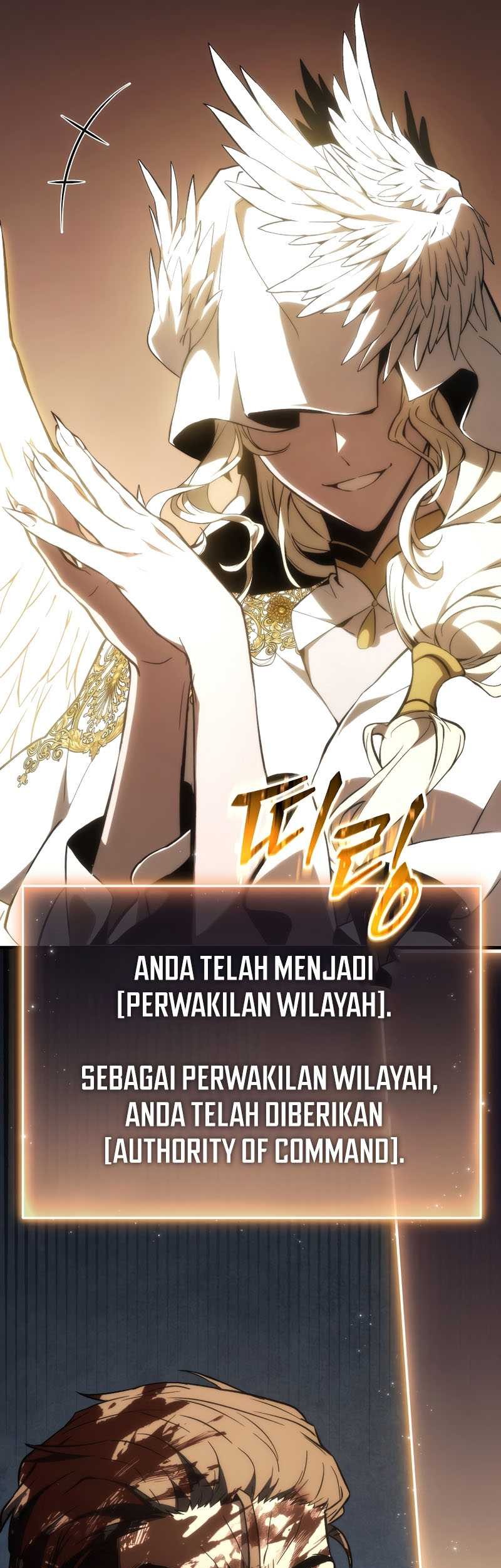 The 100th Regression Of The Max-Level Player Chapter 16 Gambar 61