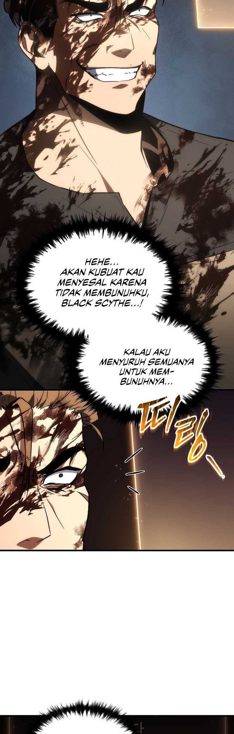 The 100th Regression Of The Max-Level Player Chapter 16 Gambar 62