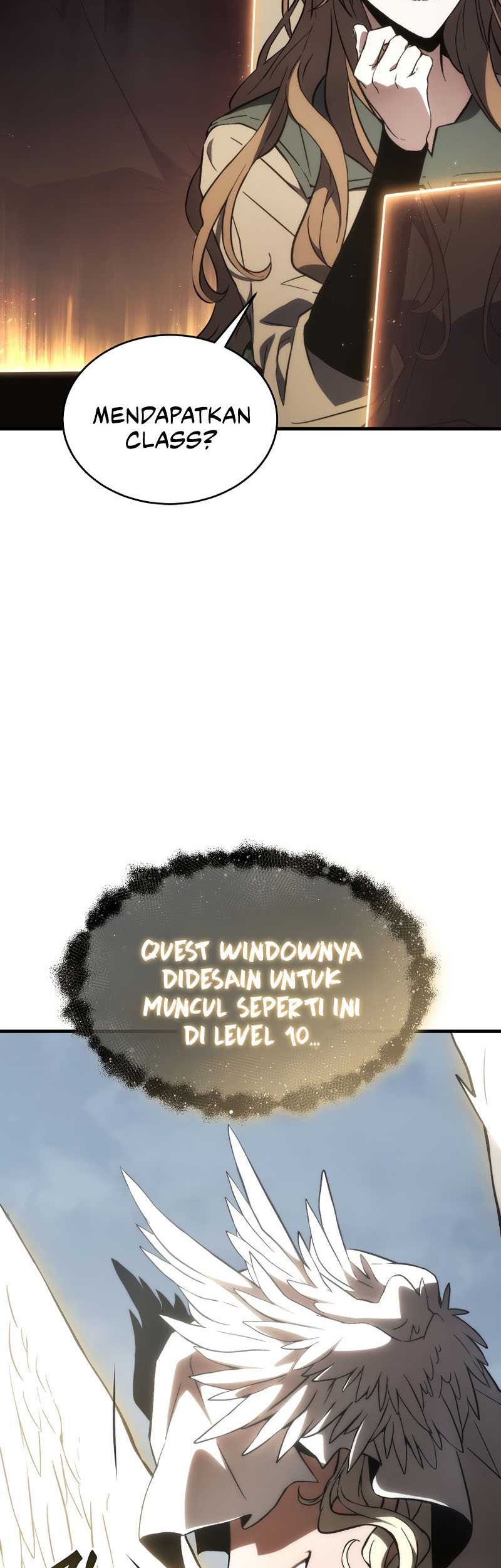 The 100th Regression Of The Max-Level Player Chapter 16 Gambar 69