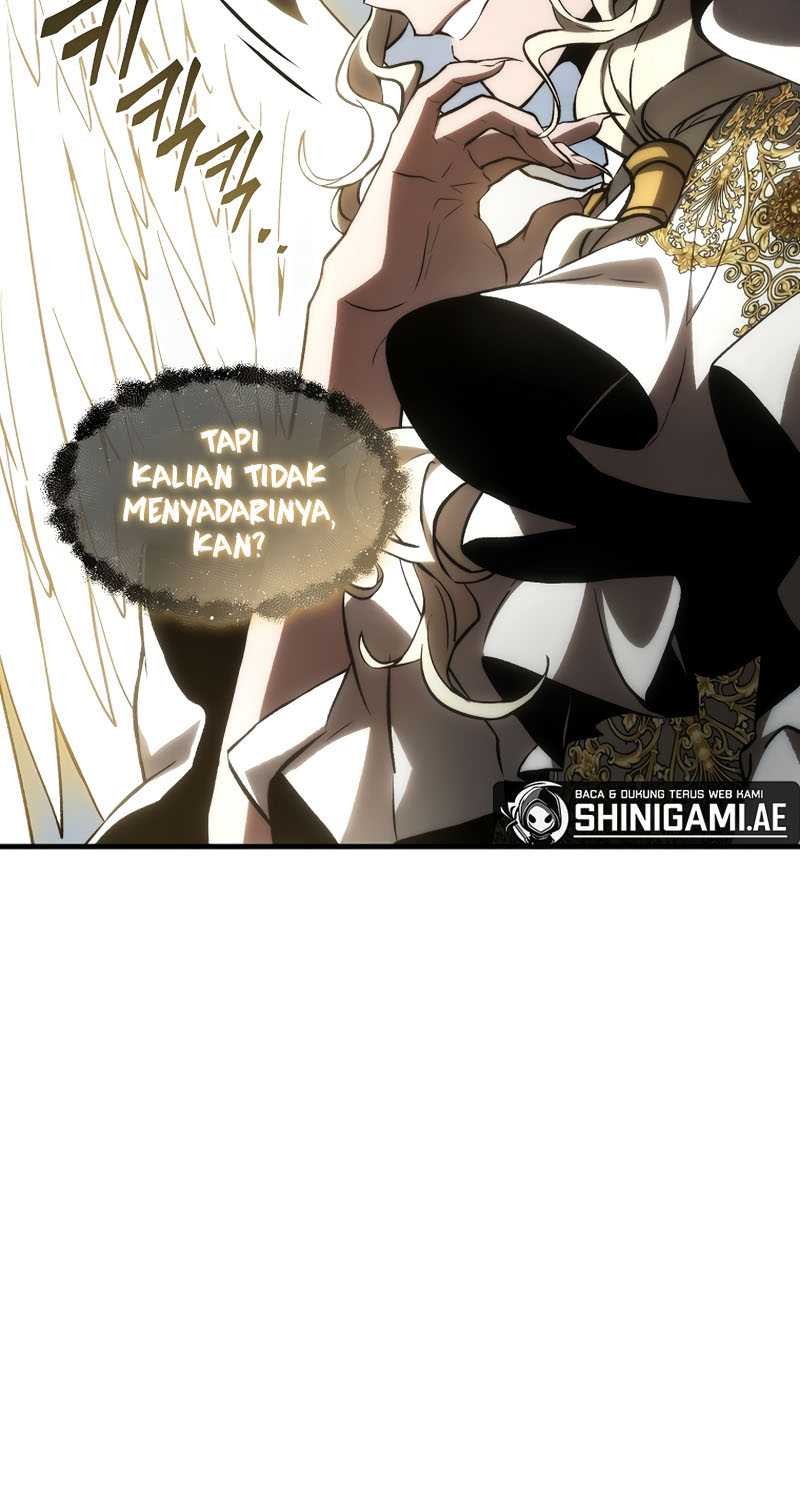 The 100th Regression Of The Max-Level Player Chapter 16 Gambar 70