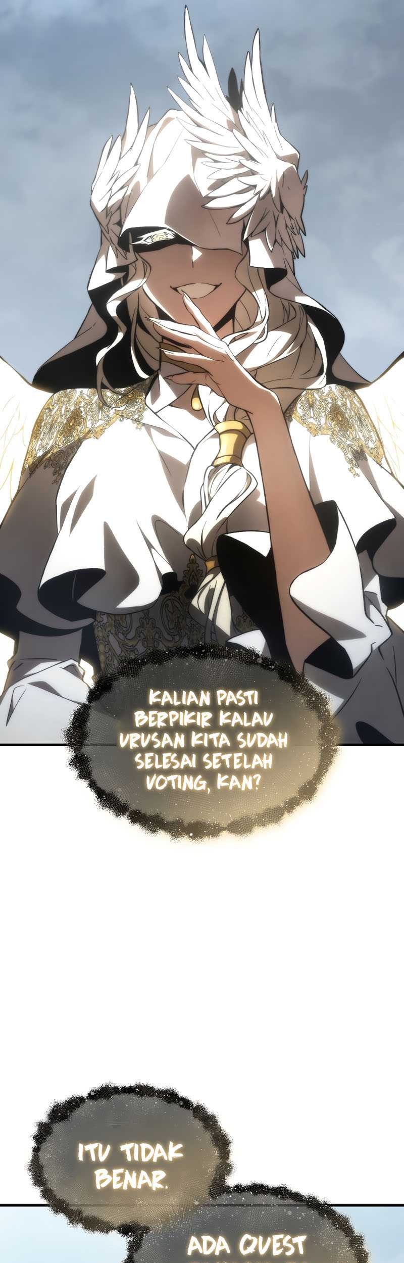 The 100th Regression Of The Max-Level Player Chapter 16 Gambar 66