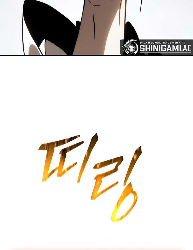 The 100th Regression Of The Max-Level Player Chapter 16 Gambar 75