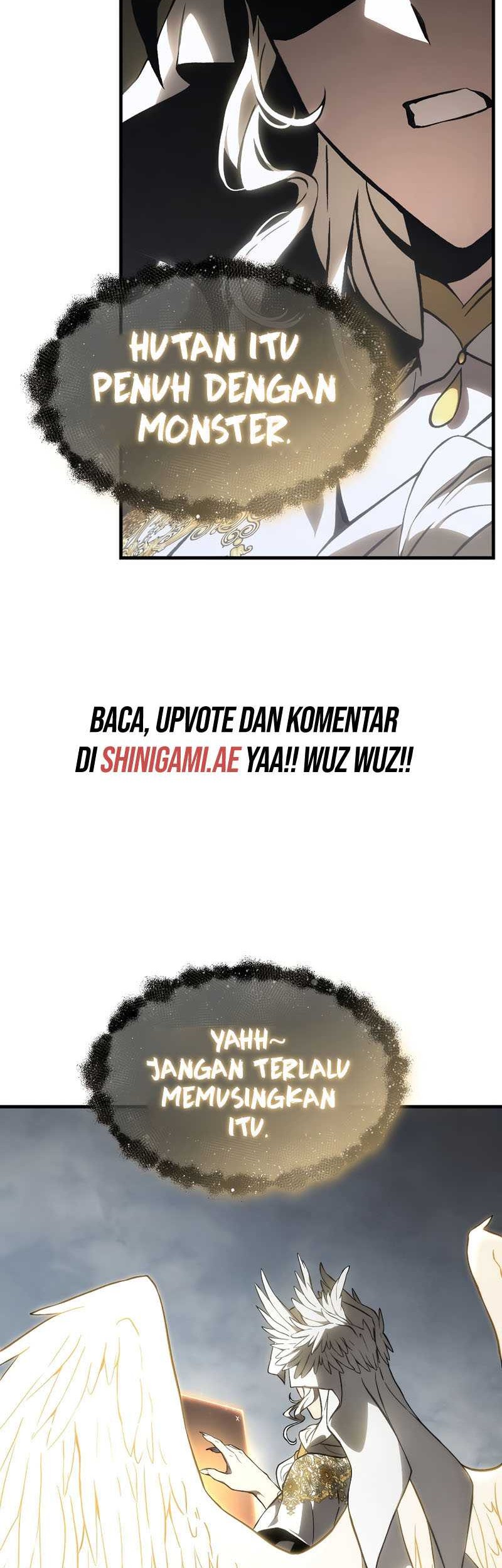 The 100th Regression Of The Max-Level Player Chapter 16 Gambar 72