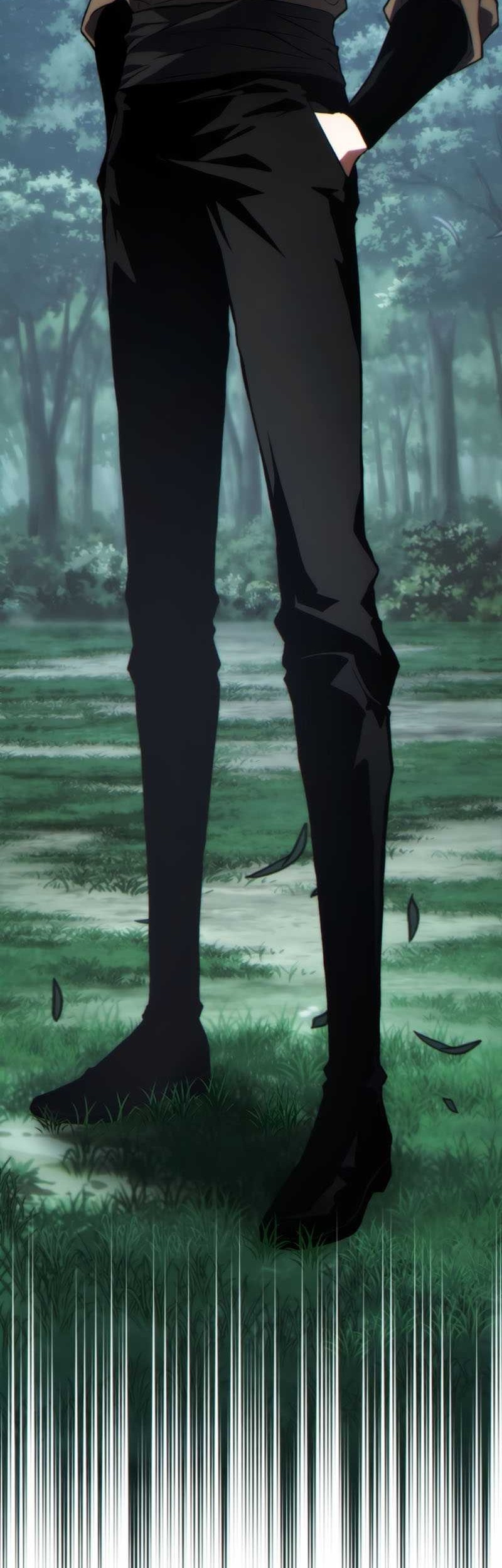 The 100th Regression Of The Max-Level Player Chapter 16 Gambar 79