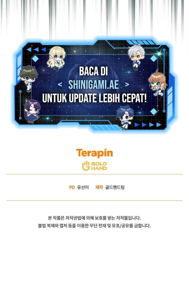 The 100th Regression Of The Max-Level Player Chapter 16 Gambar 80