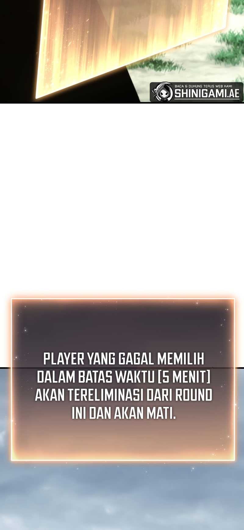 The 100th Regression Of The Max-Level Player Chapter 16 Gambar 45