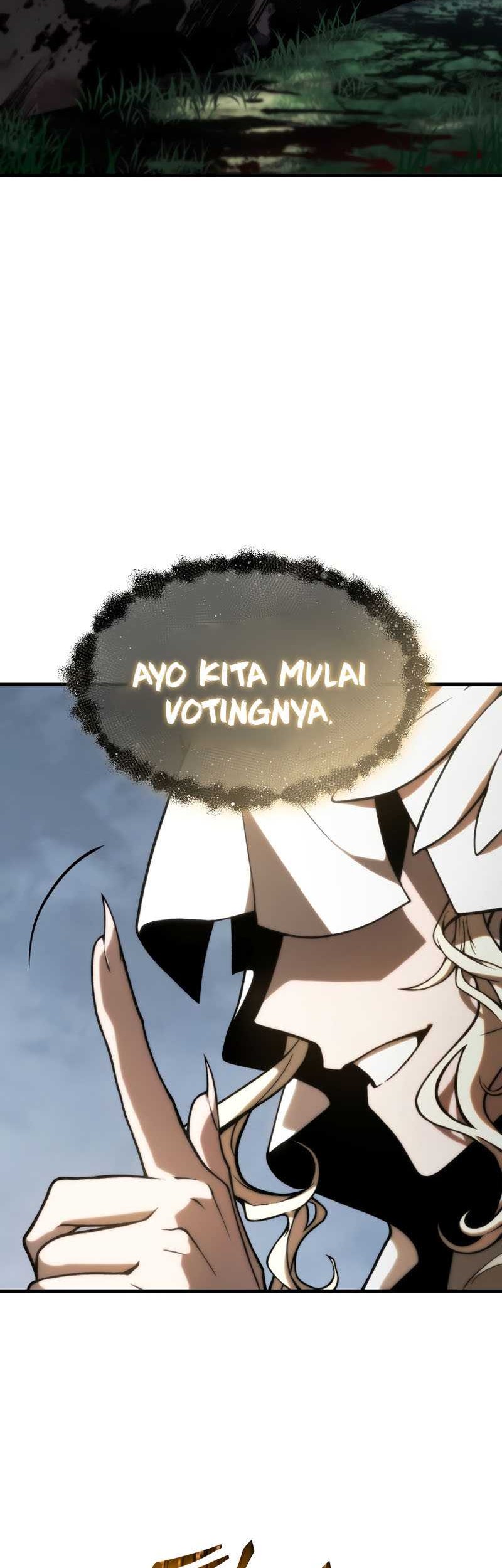 The 100th Regression Of The Max-Level Player Chapter 16 Gambar 42