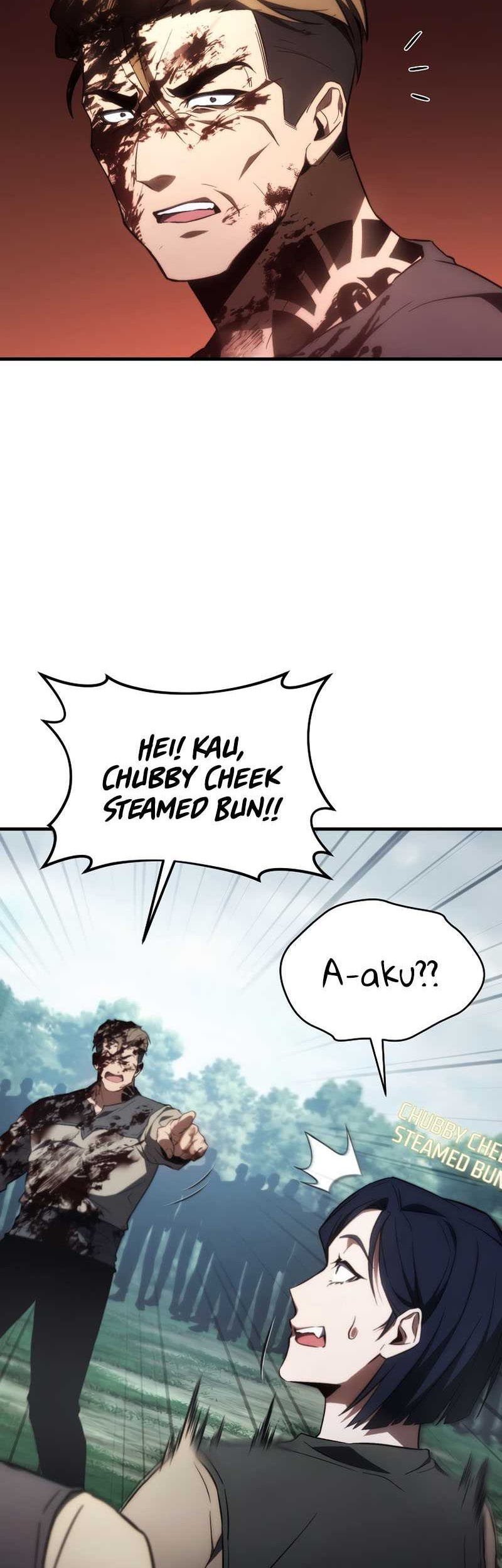 The 100th Regression Of The Max-Level Player Chapter 16 Gambar 49