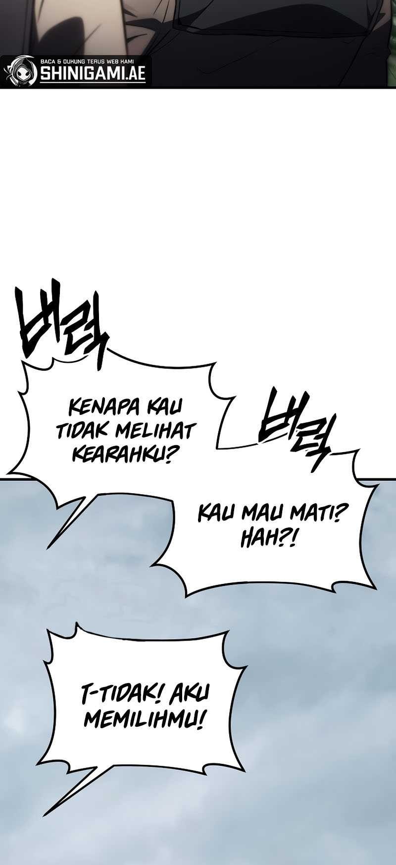 The 100th Regression Of The Max-Level Player Chapter 16 Gambar 50