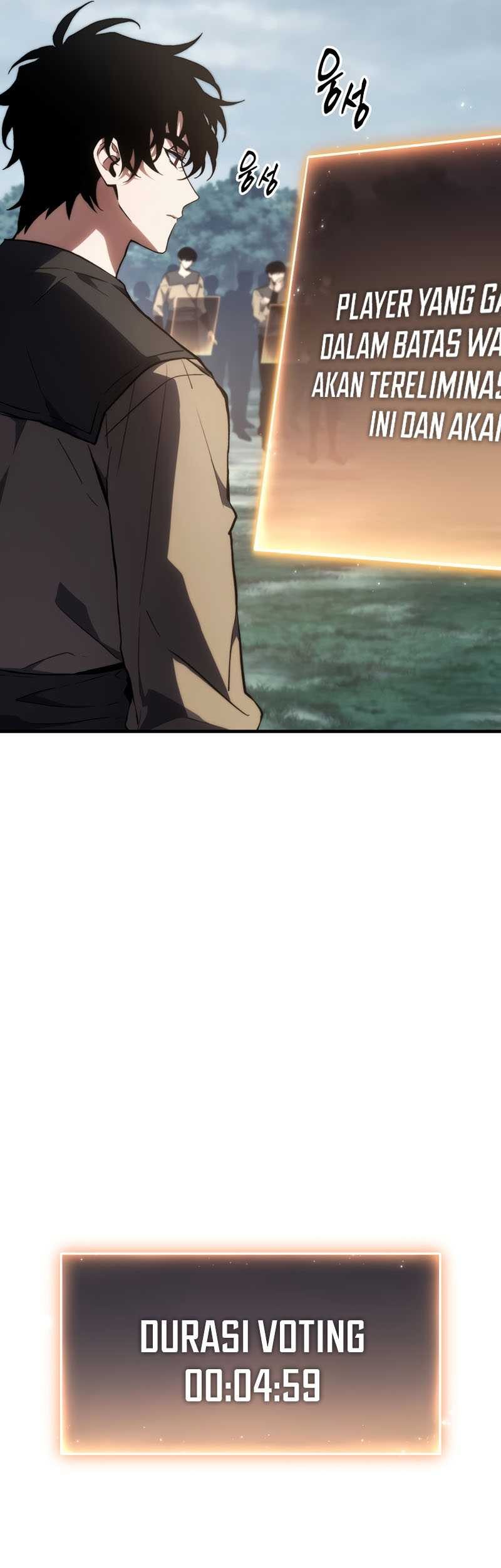 The 100th Regression Of The Max-Level Player Chapter 16 Gambar 46