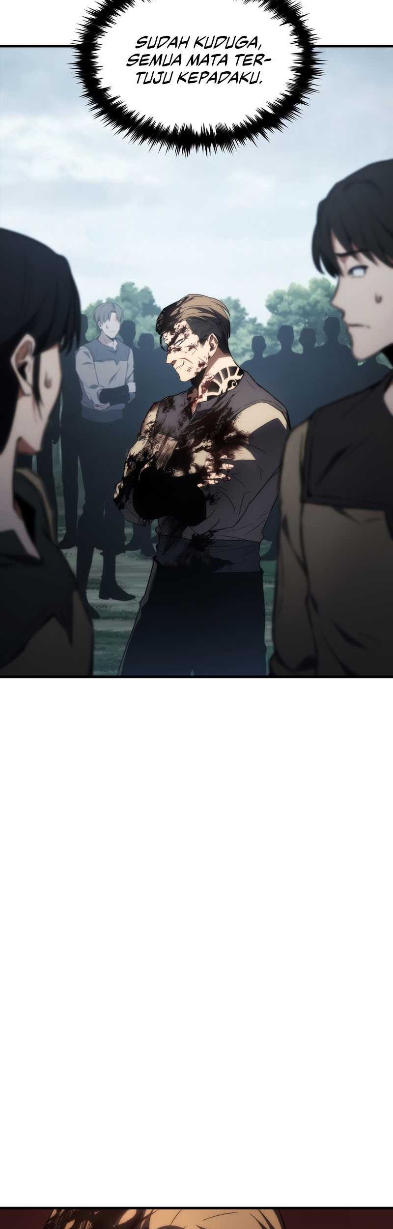 The 100th Regression Of The Max-Level Player Chapter 16 Gambar 48