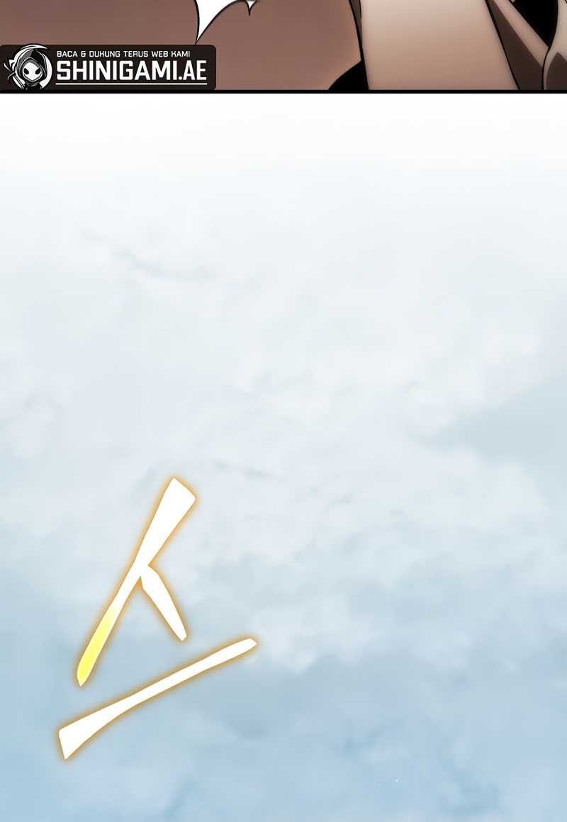 The 100th Regression Of The Max-Level Player Chapter 16 Gambar 55