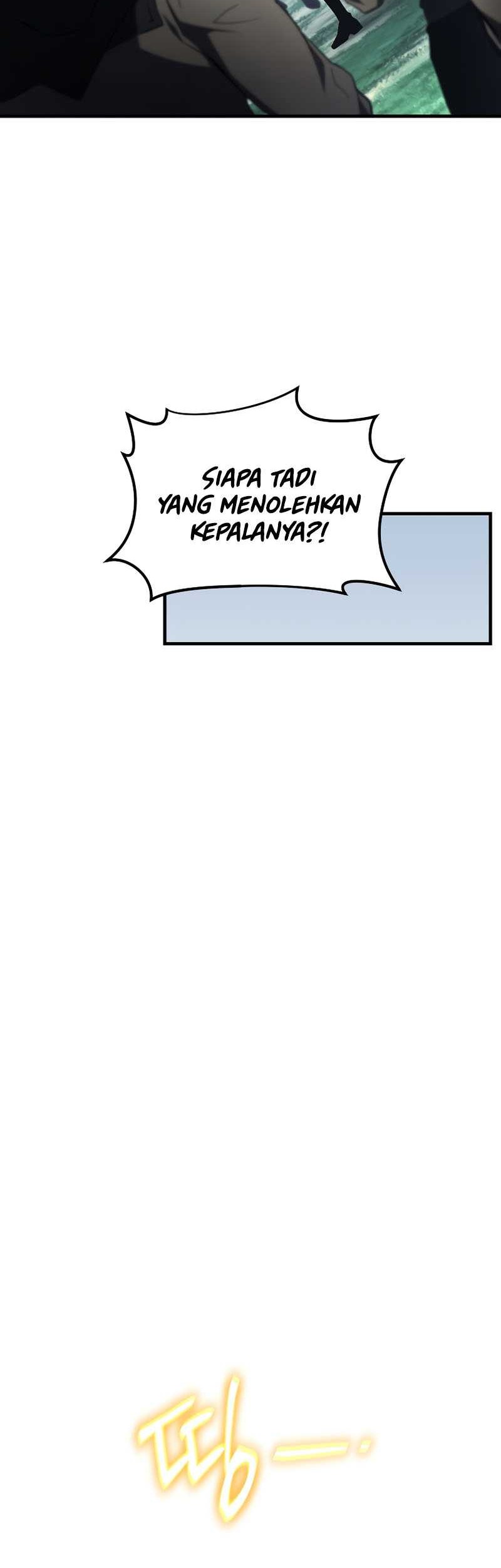 The 100th Regression Of The Max-Level Player Chapter 16 Gambar 52