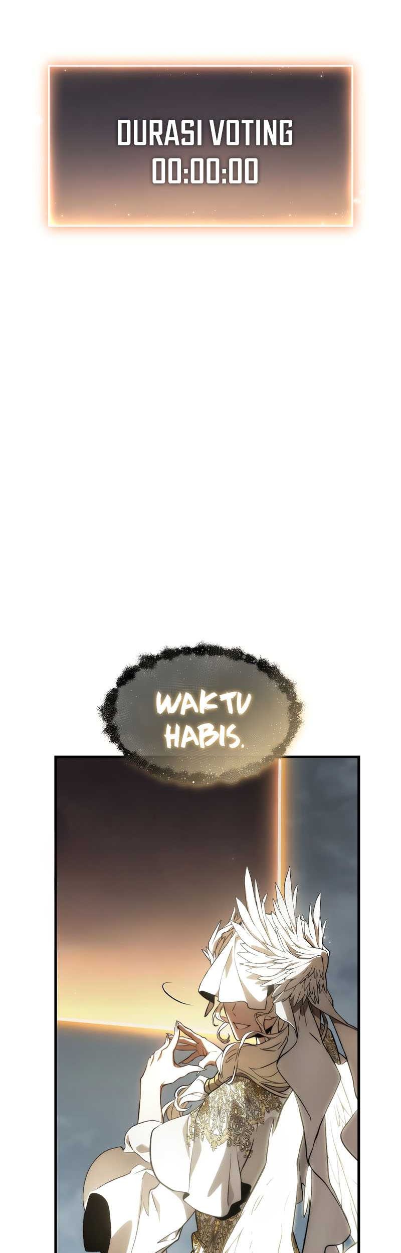 The 100th Regression Of The Max-Level Player Chapter 16 Gambar 53