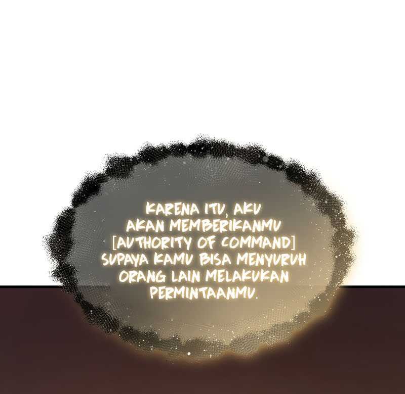 The 100th Regression Of The Max-Level Player Chapter 16 Gambar 60