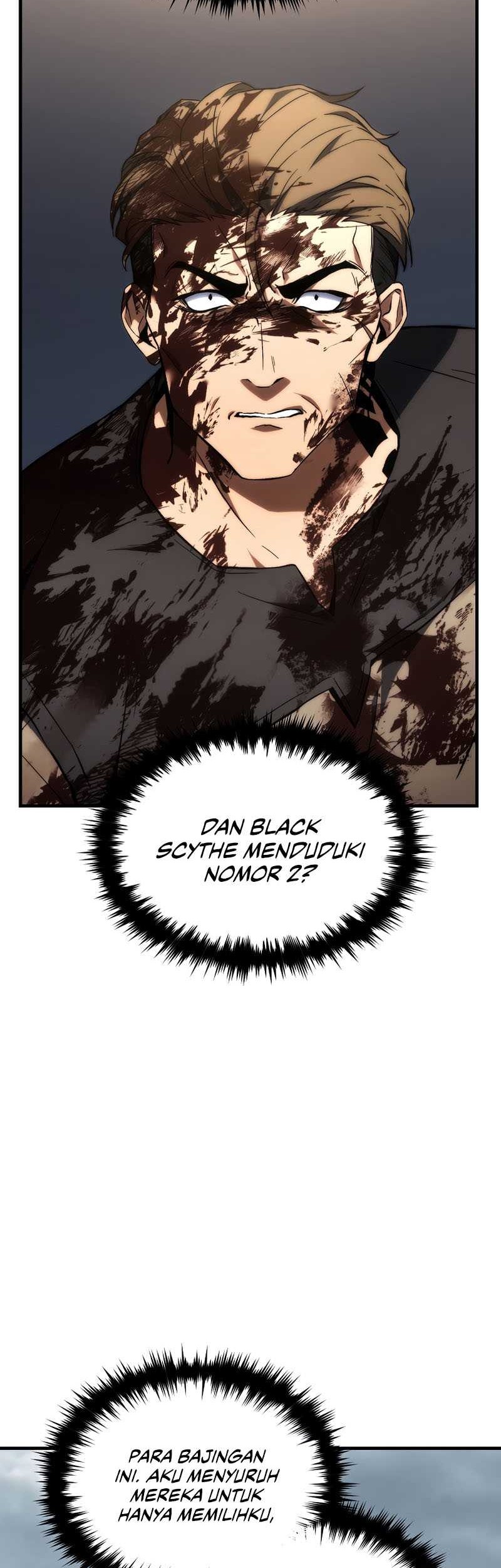 The 100th Regression Of The Max-Level Player Chapter 16 Gambar 57