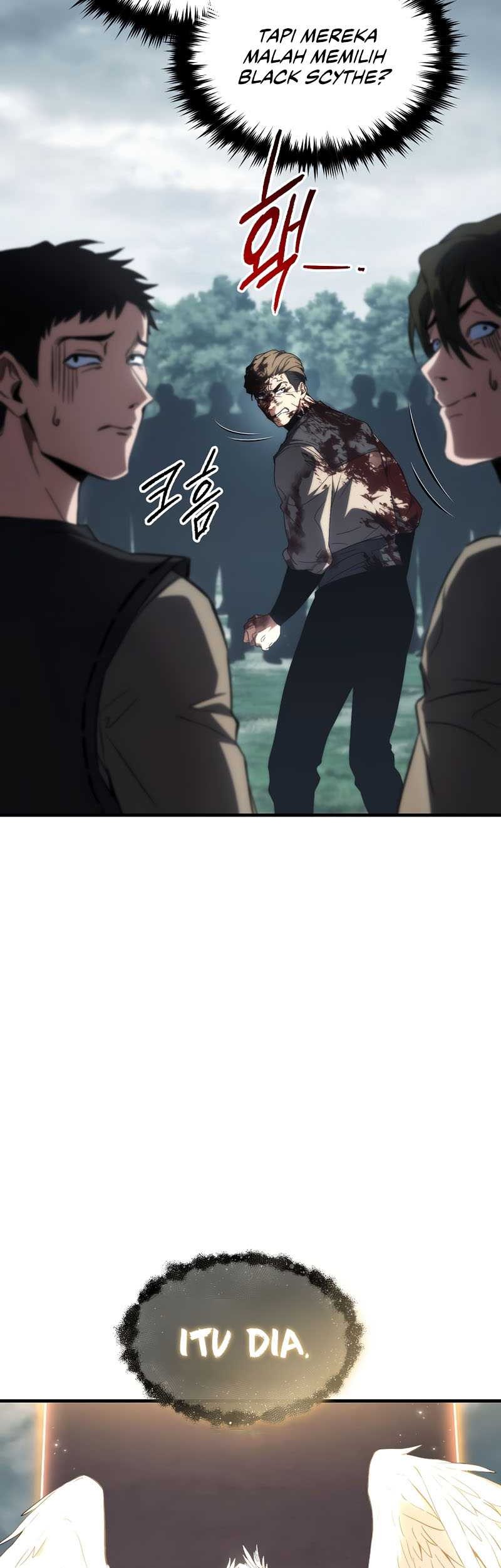 The 100th Regression Of The Max-Level Player Chapter 16 Gambar 58