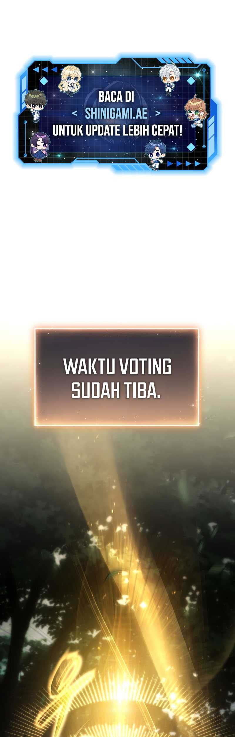 Manhwa The 100th Regression Of The Max-Level Player Chapter 16 gambar nomor 2