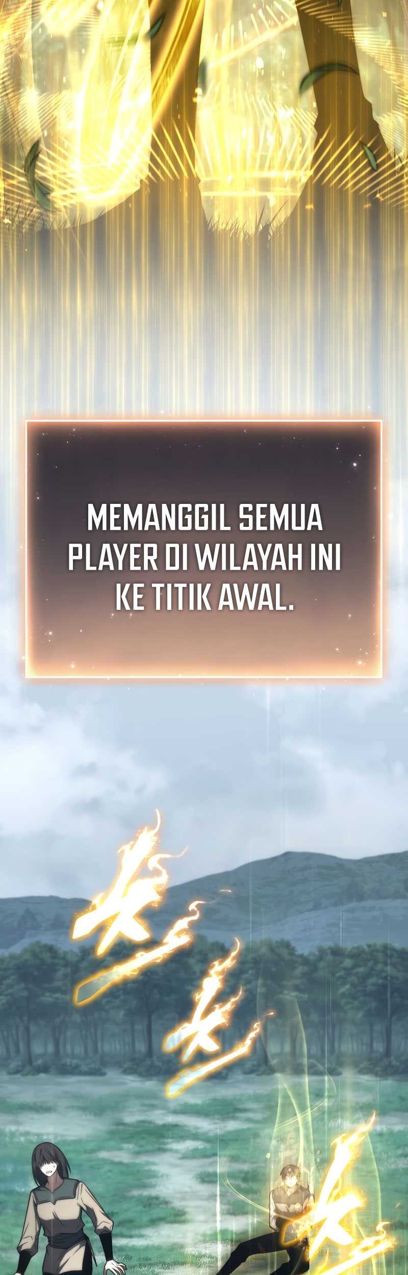 The 100th Regression Of The Max-Level Player Chapter 16 Gambar 4