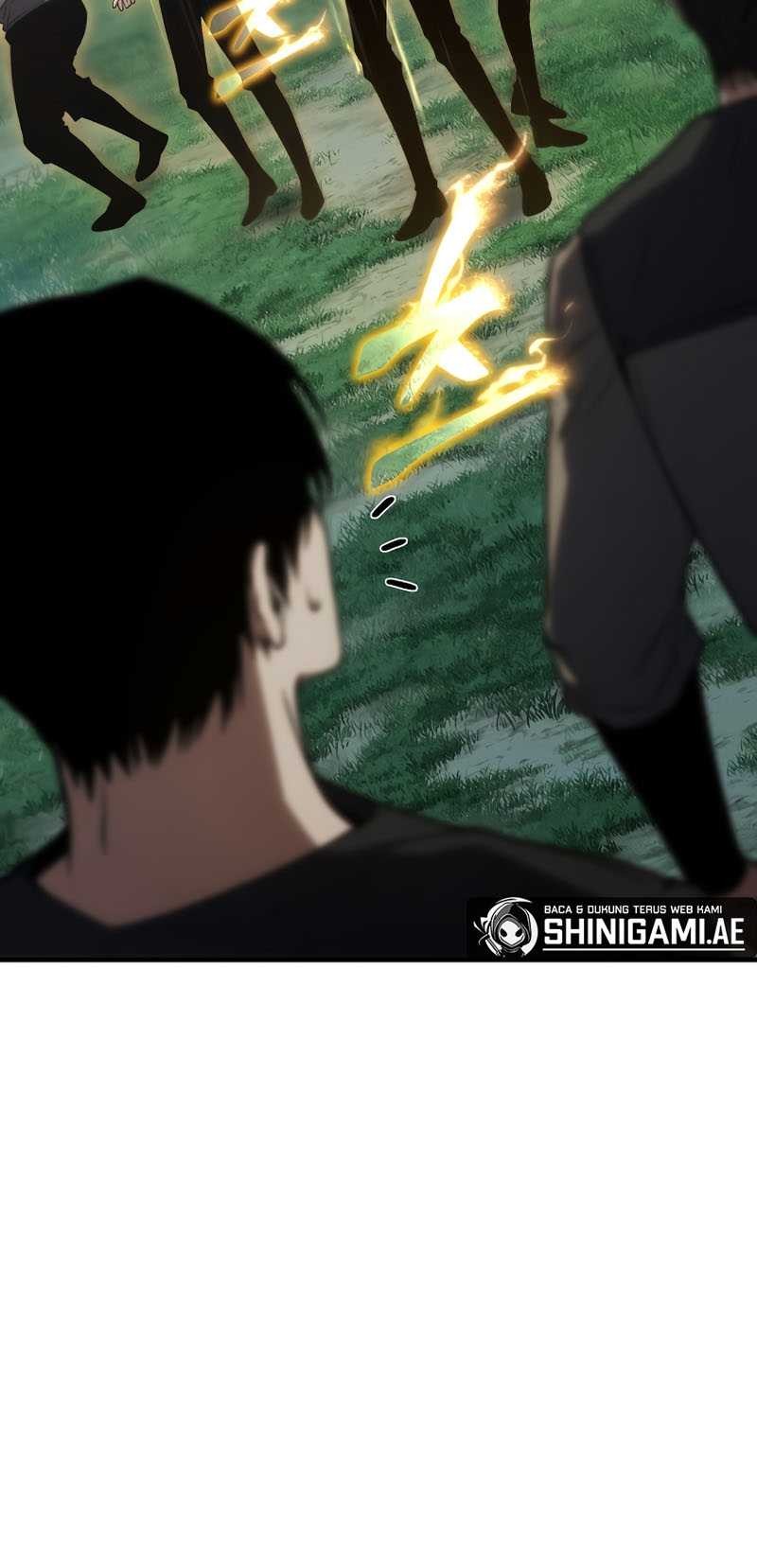 The 100th Regression Of The Max-Level Player Chapter 16 Gambar 6