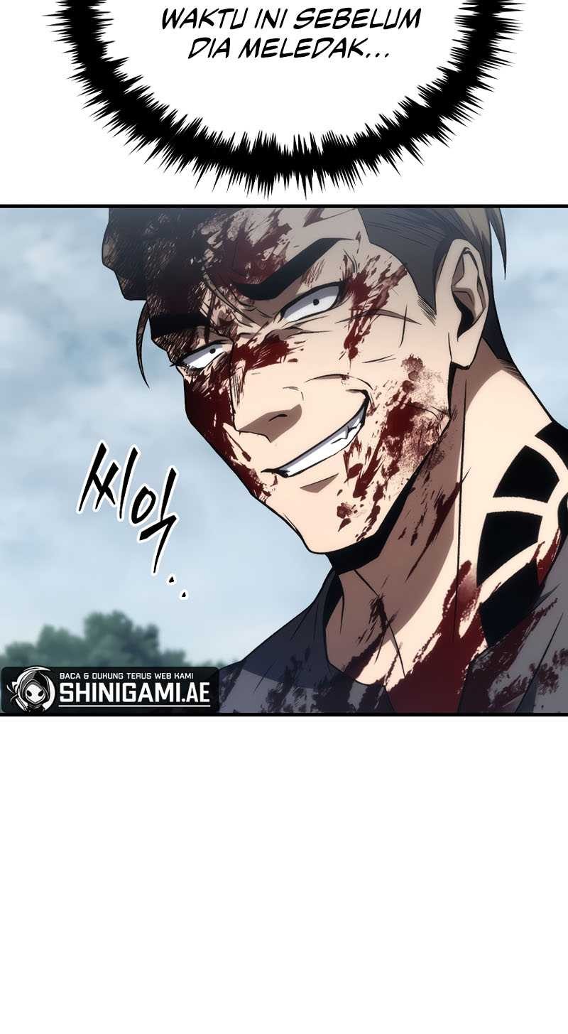 The 100th Regression Of The Max-Level Player Chapter 16 Gambar 11