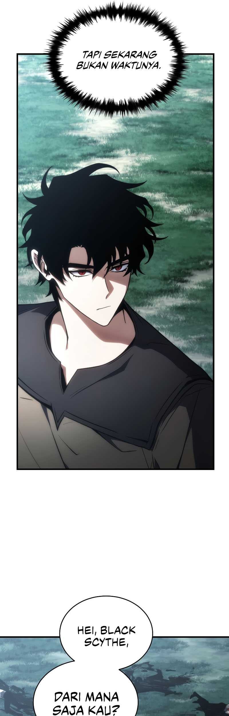 The 100th Regression Of The Max-Level Player Chapter 16 Gambar 12