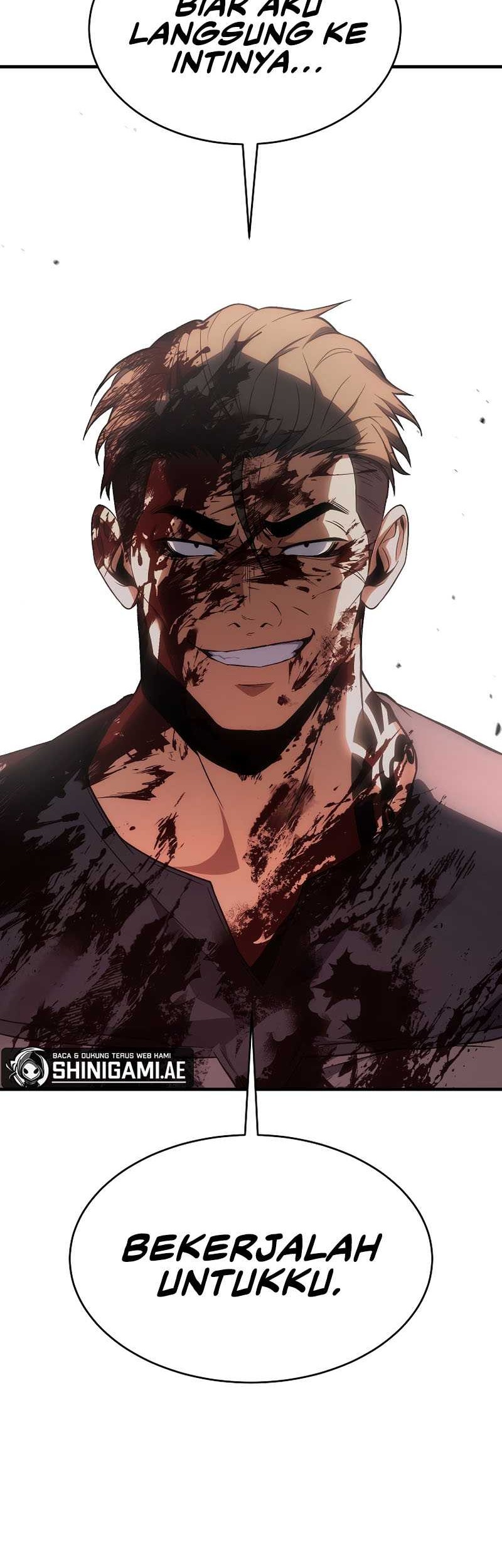 The 100th Regression Of The Max-Level Player Chapter 16 Gambar 15