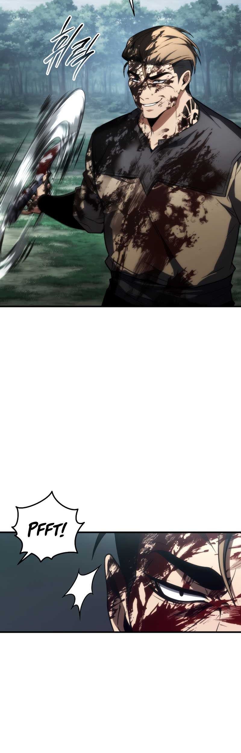 The 100th Regression Of The Max-Level Player Chapter 16 Gambar 18