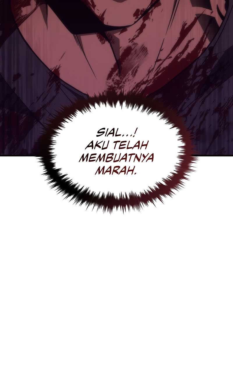 The 100th Regression Of The Max-Level Player Chapter 16 Gambar 25