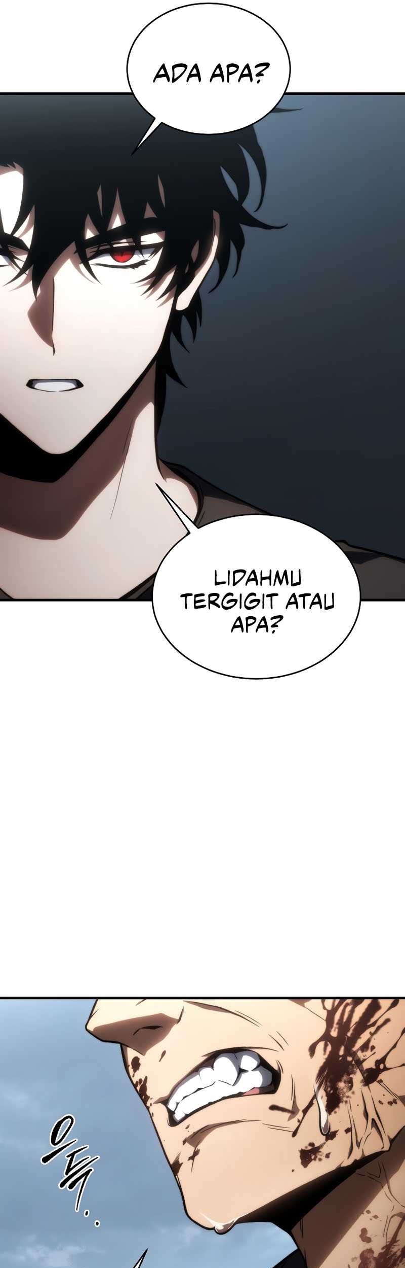 The 100th Regression Of The Max-Level Player Chapter 16 Gambar 26